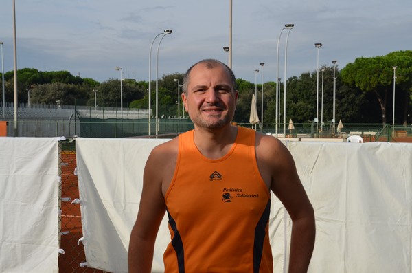 Trofeo Podistica Solidarietà (29/09/2013) 00024