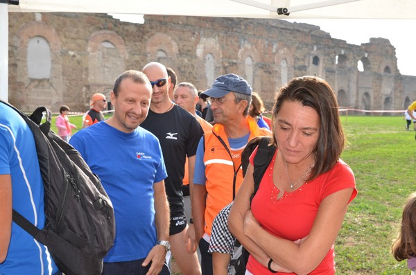 Trofeo Podistica Solidarietà (29/09/2013) 00025