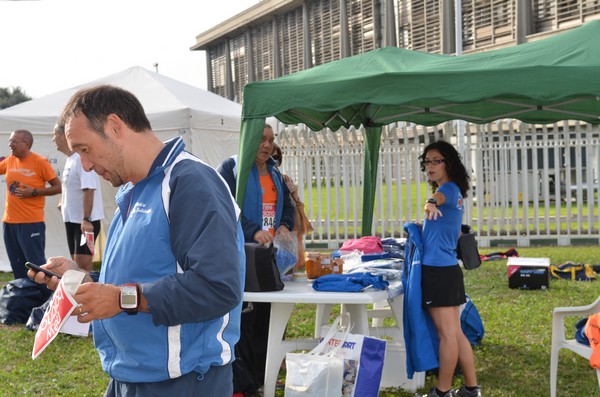 Trofeo Podistica Solidarietà (29/09/2013) 00027