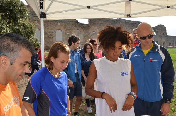 Trofeo Podistica Solidarietà (29/09/2013) 00029