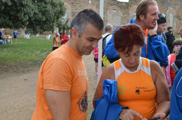 Trofeo Podistica Solidarietà (29/09/2013) 00031