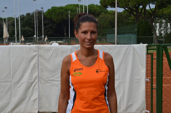 Trofeo Podistica Solidarietà (29/09/2013) 00033