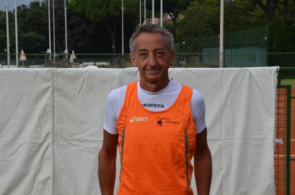 Trofeo Podistica Solidarietà (29/09/2013) 00034