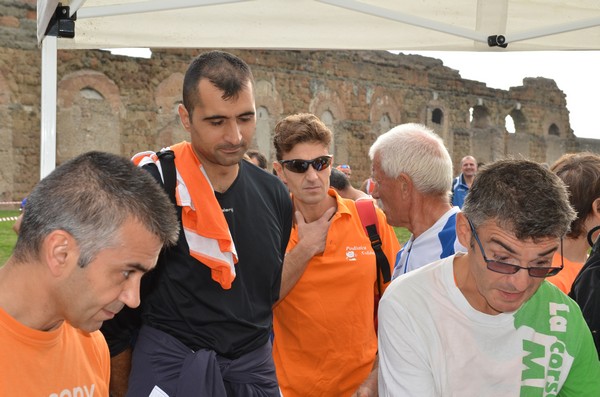 Trofeo Podistica Solidarietà (29/09/2013) 00035