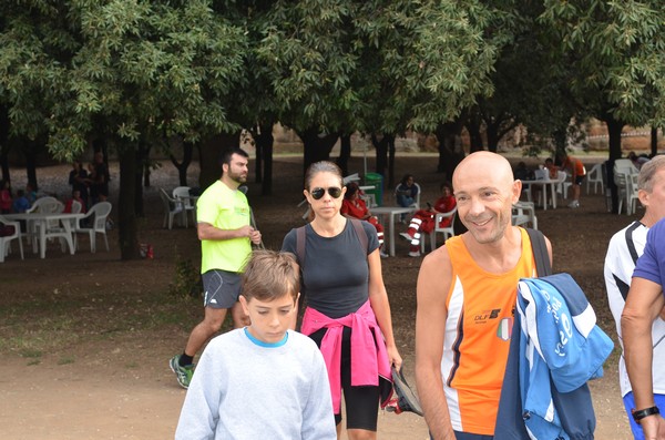 Trofeo Podistica Solidarietà (29/09/2013) 00036