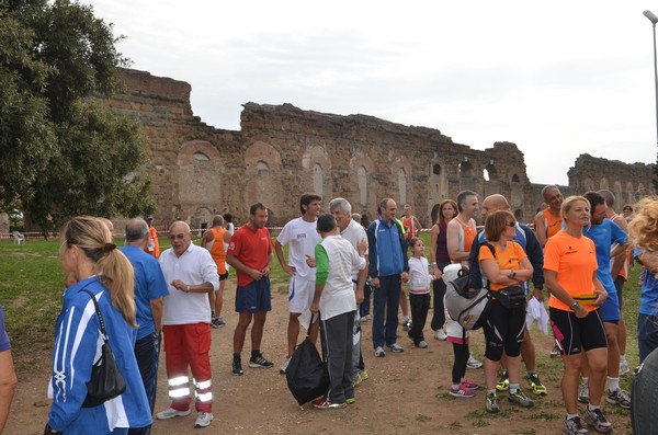 Trofeo Podistica Solidarietà (29/09/2013) 00038