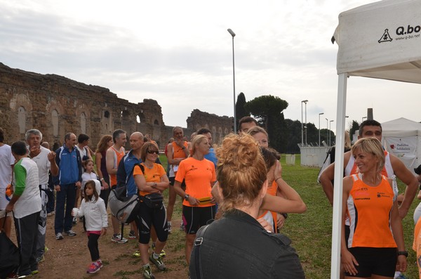 Trofeo Podistica Solidarietà (29/09/2013) 00039