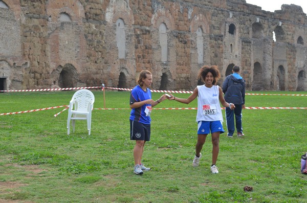Trofeo Podistica Solidarietà (29/09/2013) 00041