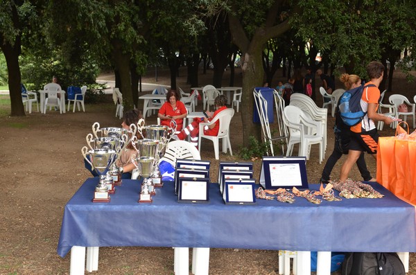 Trofeo Podistica Solidarietà (29/09/2013) 00042