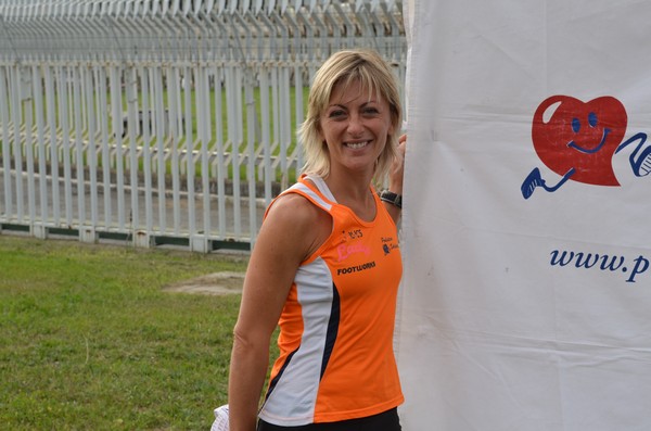 Trofeo Podistica Solidarietà (29/09/2013) 00046