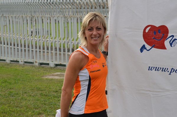 Trofeo Podistica Solidarietà (29/09/2013) 00047
