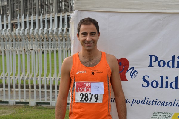 Trofeo Podistica Solidarietà (29/09/2013) 00048