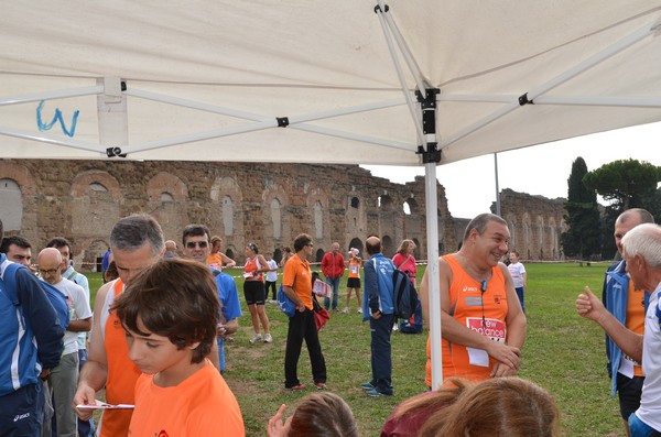 Trofeo Podistica Solidarietà (29/09/2013) 00049