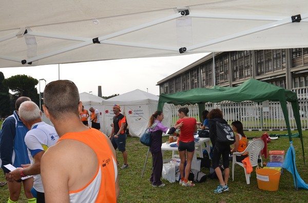 Trofeo Podistica Solidarietà (29/09/2013) 00050