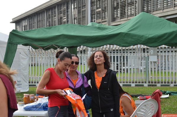 Trofeo Podistica Solidarietà (29/09/2013) 00055
