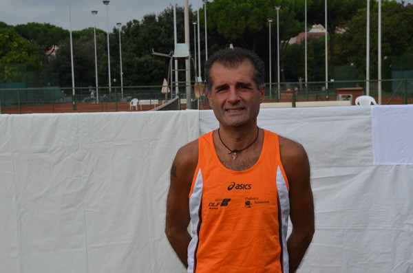 Trofeo Podistica Solidarietà (29/09/2013) 00057