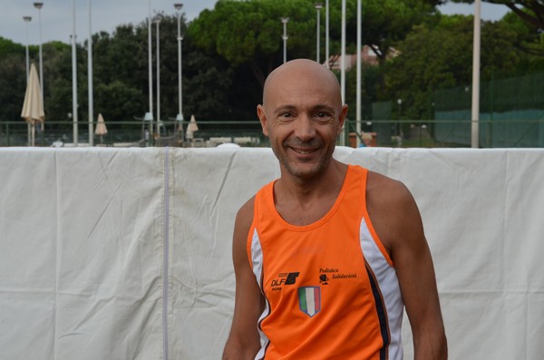 Trofeo Podistica Solidarietà (29/09/2013) 00058
