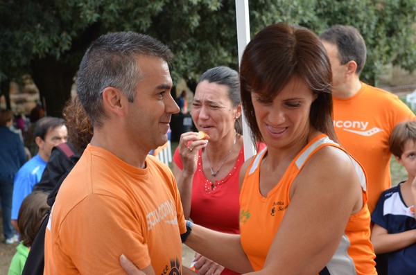 Trofeo Podistica Solidarietà (29/09/2013) 00061