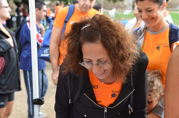 Trofeo Podistica Solidarietà (29/09/2013) 00063