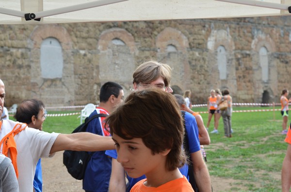 Trofeo Podistica Solidarietà (29/09/2013) 00064