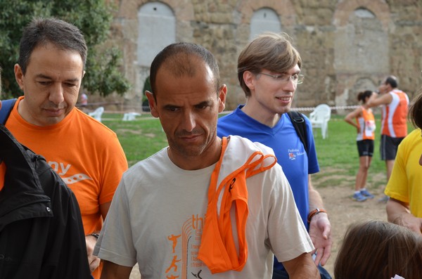 Trofeo Podistica Solidarietà (29/09/2013) 00066