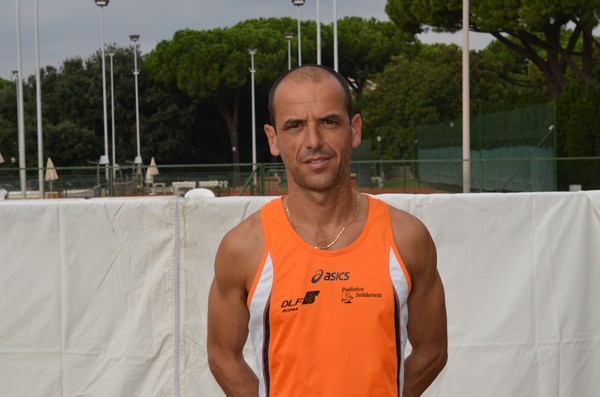 Trofeo Podistica Solidarietà (29/09/2013) 00069