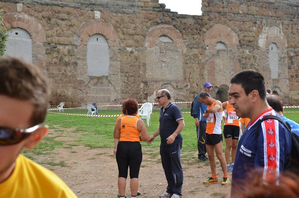 Trofeo Podistica Solidarietà (29/09/2013) 00070