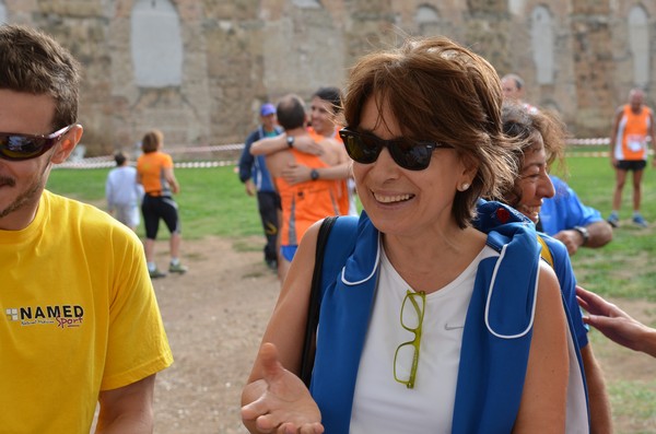 Trofeo Podistica Solidarietà (29/09/2013) 00072
