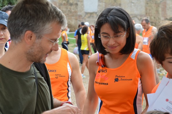Trofeo Podistica Solidarietà (29/09/2013) 00074