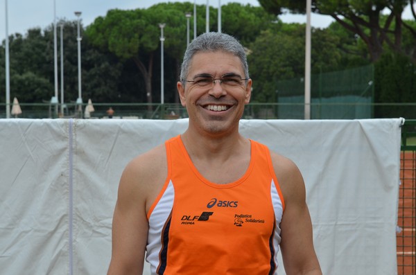 Trofeo Podistica Solidarietà (29/09/2013) 00077