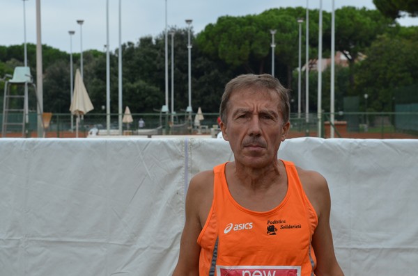 Trofeo Podistica Solidarietà (29/09/2013) 00078