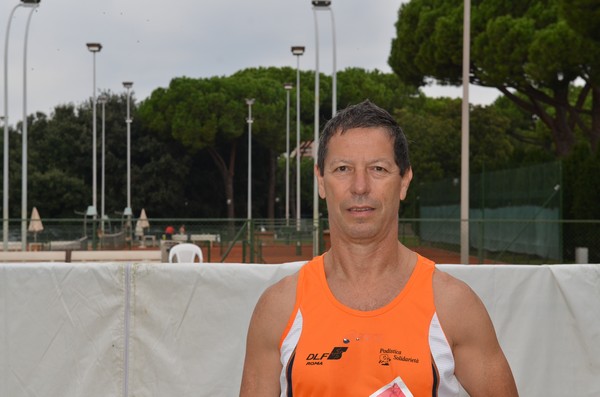 Trofeo Podistica Solidarietà (29/09/2013) 00079