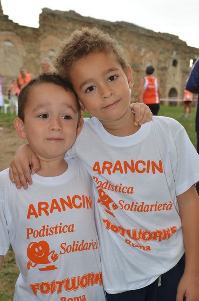 Trofeo Podistica Solidarietà (29/09/2013) 00081