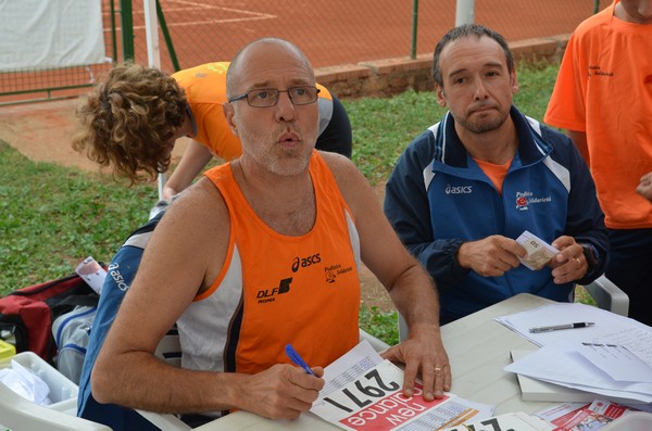 Trofeo Podistica Solidarietà (29/09/2013) 00082