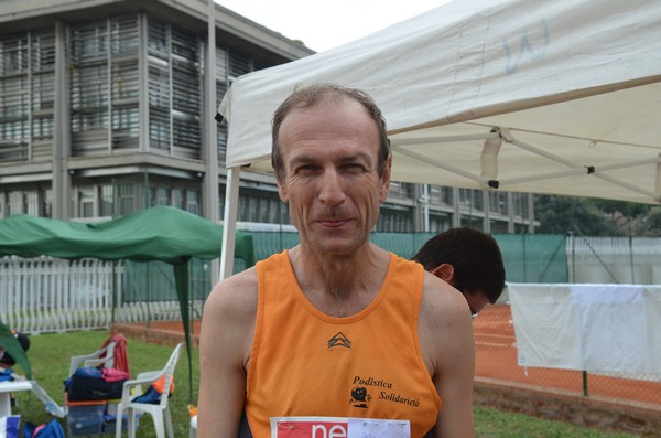 Trofeo Podistica Solidarietà (29/09/2013) 00085