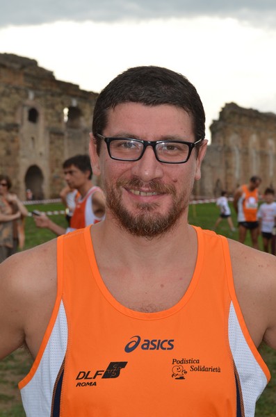 Trofeo Podistica Solidarietà (29/09/2013) 00086