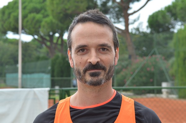 Trofeo Podistica Solidarietà (29/09/2013) 00087