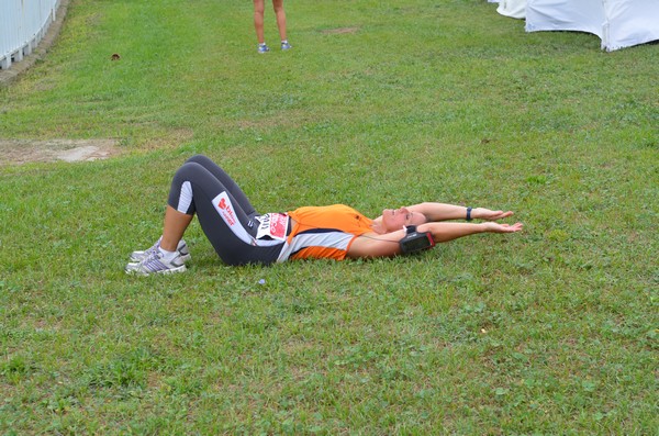 Trofeo Podistica Solidarietà (29/09/2013) 00091