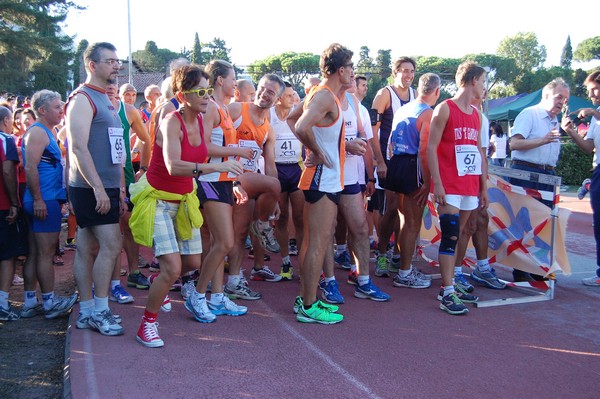 Staffetta 12 x 1 ora (14/09/2013) 00005