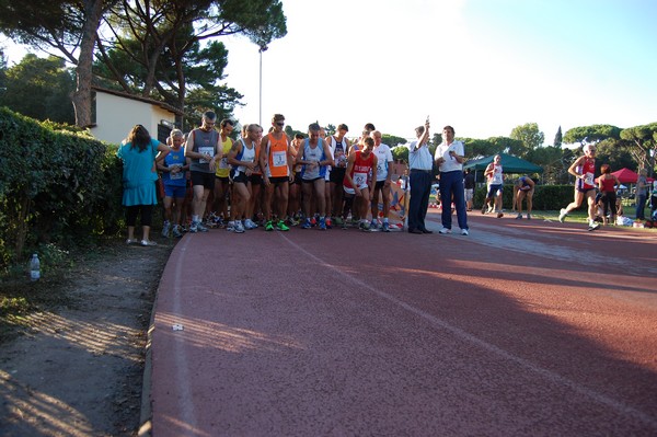 Staffetta 12 x 1 ora (14/09/2013) 00007