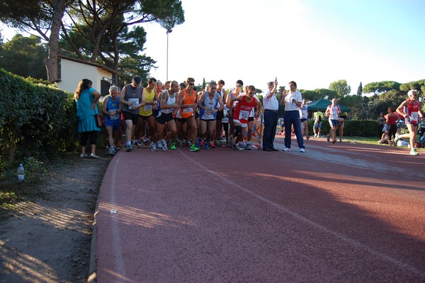 Staffetta 12 x 1 ora (14/09/2013) 00008