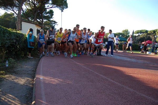 Staffetta 12 x 1 ora (14/09/2013) 00009