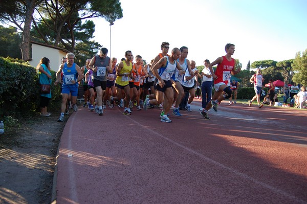 Staffetta 12 x 1 ora (14/09/2013) 00010