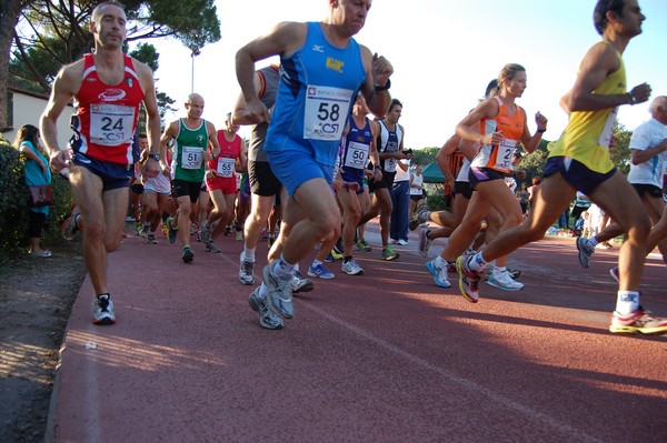 Staffetta 12 x 1 ora (14/09/2013) 00013