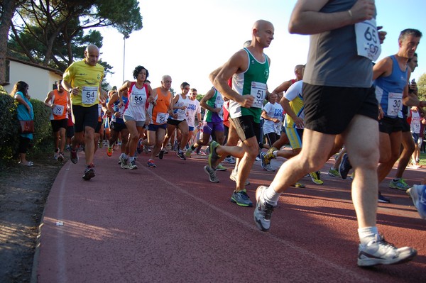 Staffetta 12 x 1 ora (14/09/2013) 00015