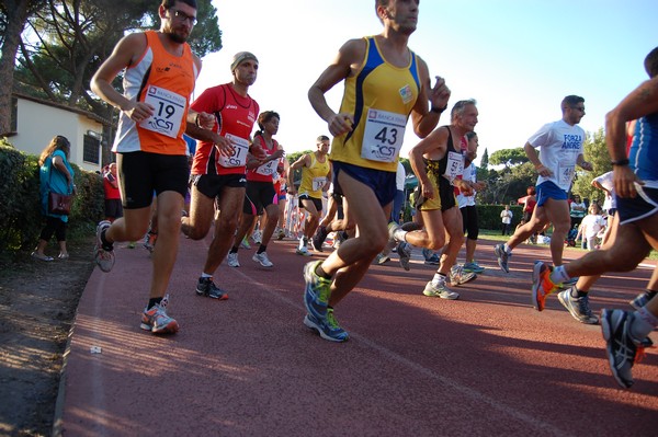 Staffetta 12 x 1 ora (14/09/2013) 00019