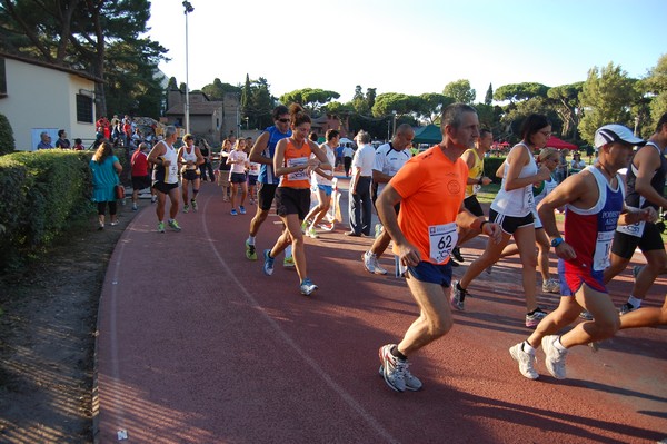 Staffetta 12 x 1 ora (14/09/2013) 00022