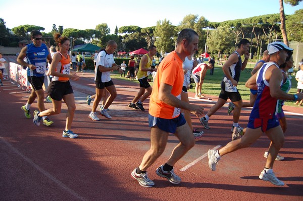 Staffetta 12 x 1 ora (14/09/2013) 00023