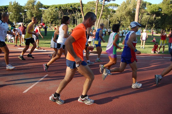 Staffetta 12 x 1 ora (14/09/2013) 00024