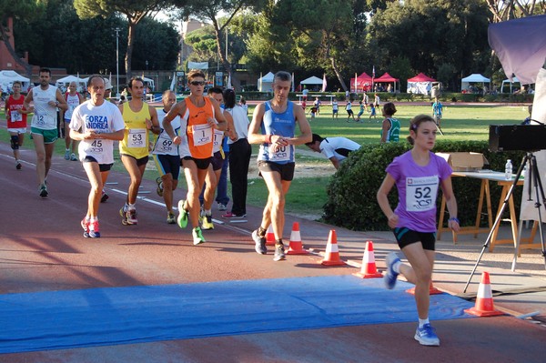 Staffetta 12 x 1 ora (14/09/2013) 00025